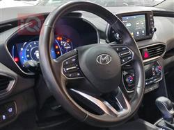 هیوندای سەنتافی